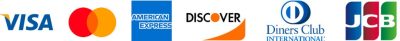 Pay with Credit Debit Card 1024x104 1 - The Weeknd UK Shop