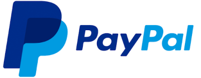 pay with paypal - The Weeknd UK Shop