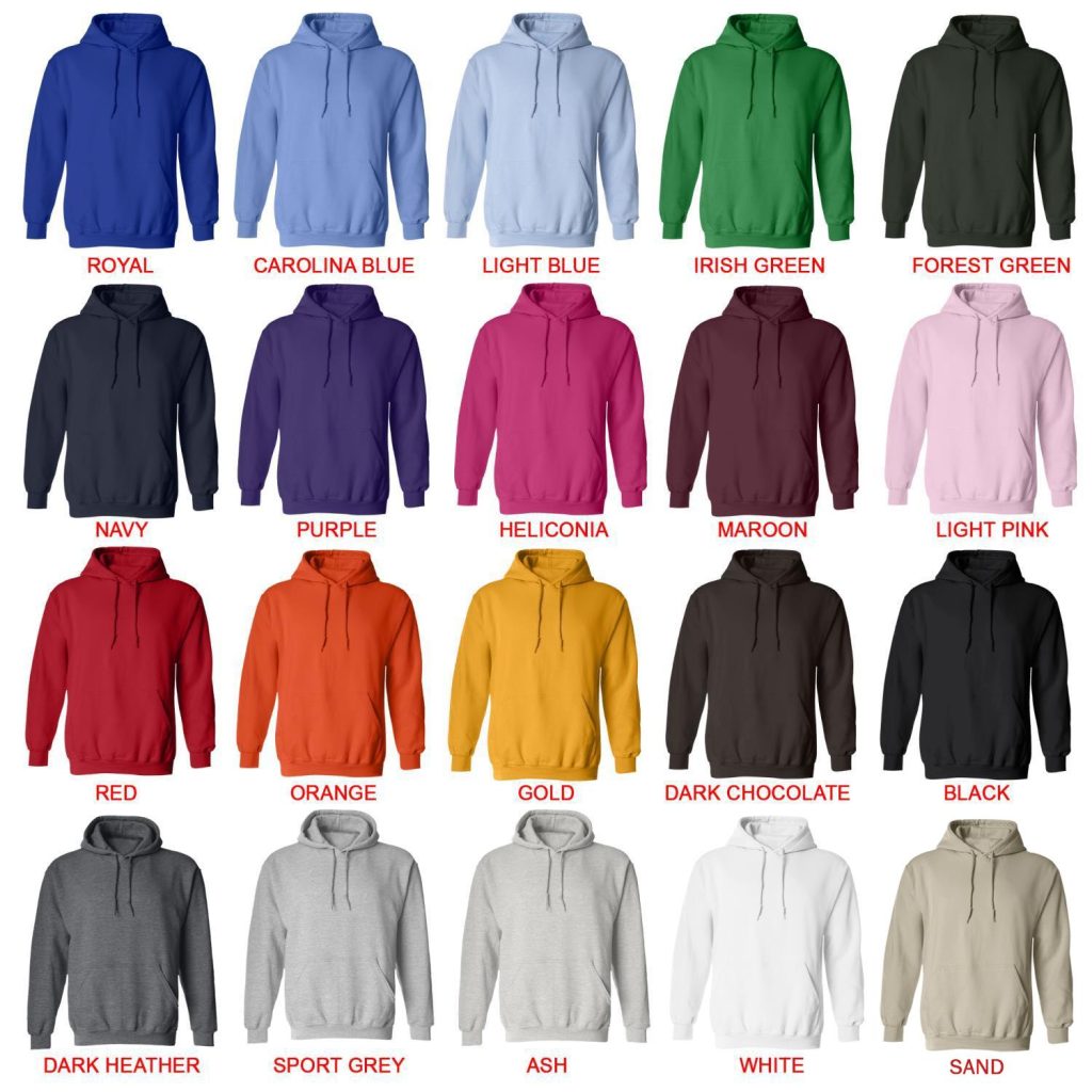 New After Hours The Weeknd Hoodies - Image 2