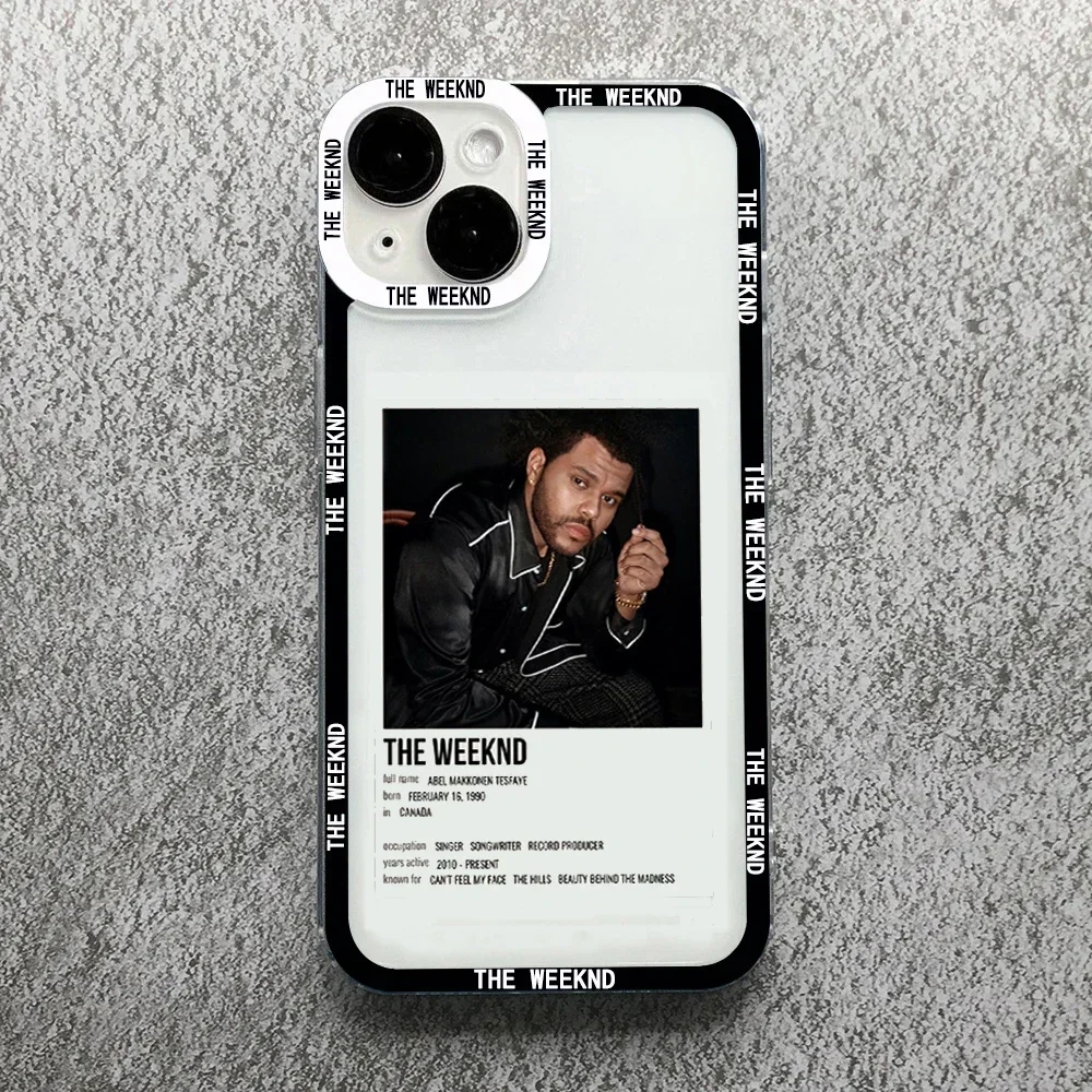 S07668bf1c1844dc1ac1ece2c16c94f3fY - The Weeknd UK Shop