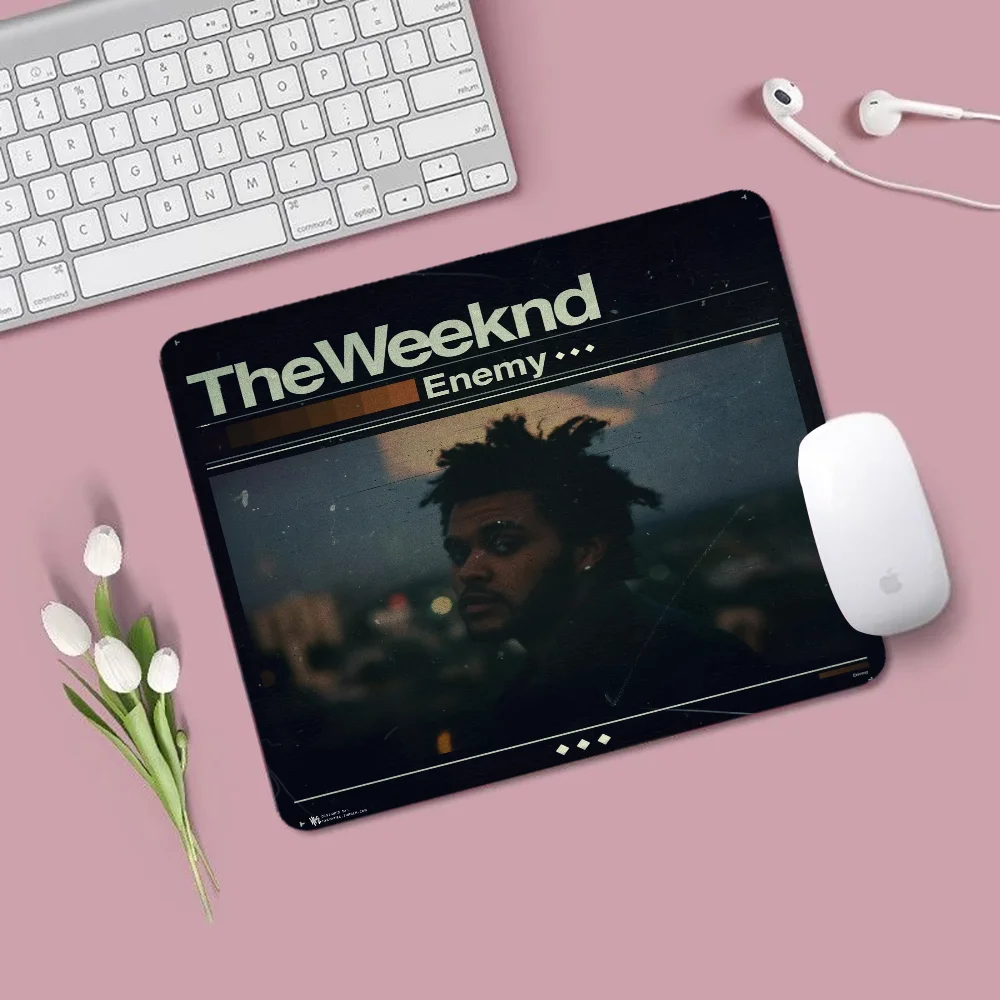 S26d900c5b61543e0877a761a164a20b9D - The Weeknd UK Shop