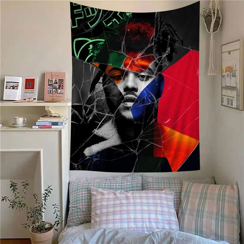 S33122c04ccbb4e32bfeff0797cf833b0C - The Weeknd UK Shop