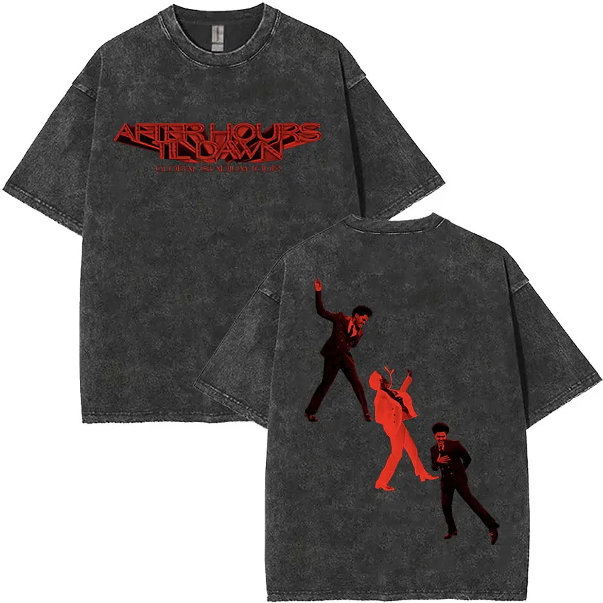 S58283cb78a3c4e71b74e2dd9abde502a0 - The Weeknd UK Shop