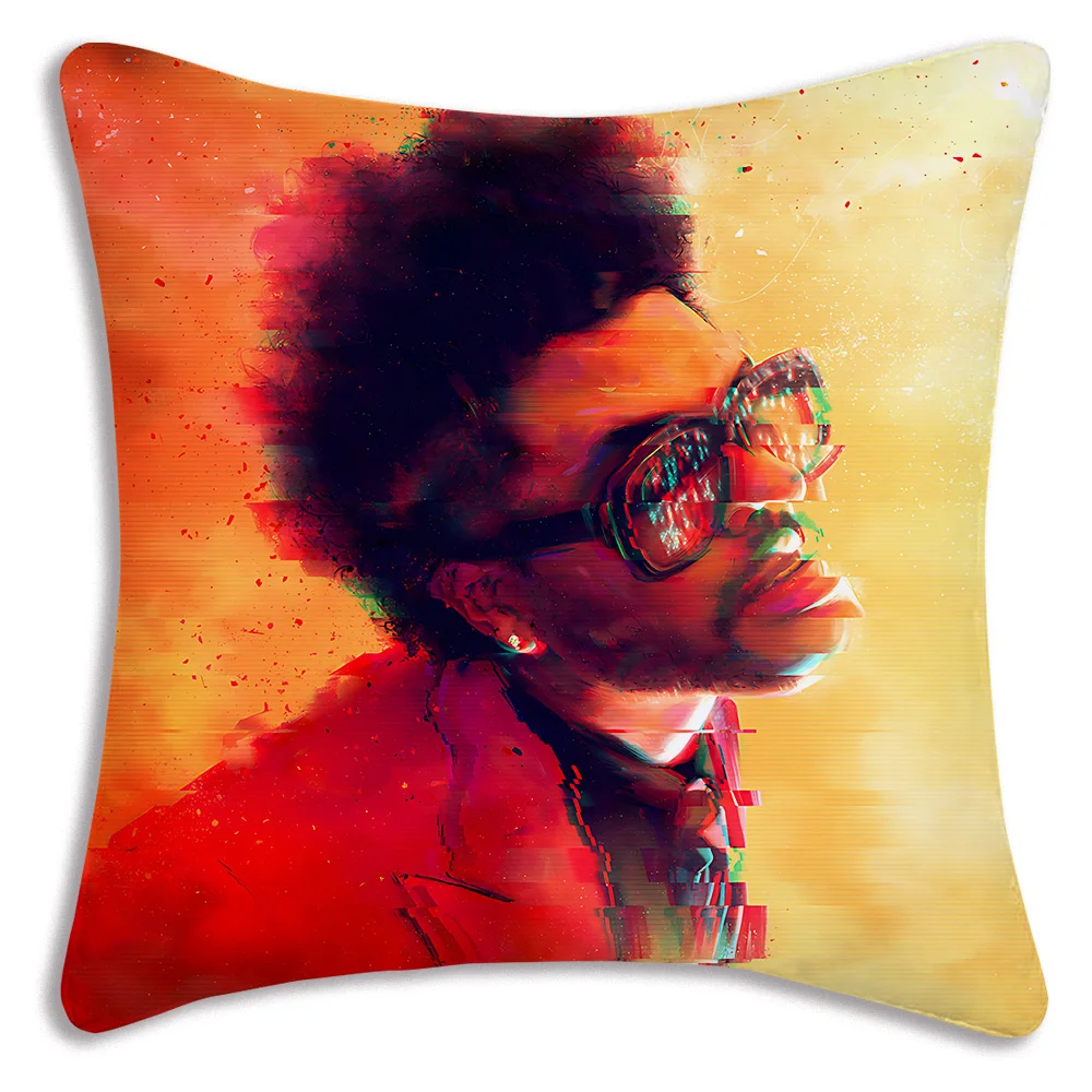 S722f8177789f466b93d52603adfade0f0 - The Weeknd UK Shop