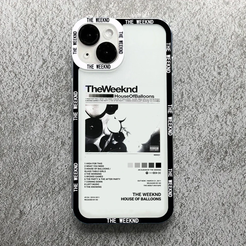 S8cfd0926eb2a47419acc7ab6ea42b615N - The Weeknd UK Shop