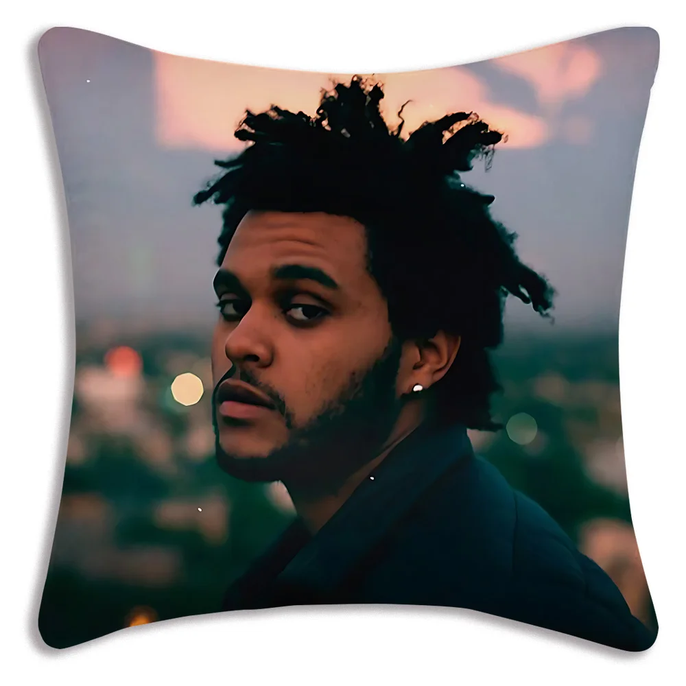 S9114788c23fb4d0d9665d182f70111daU - The Weeknd UK Shop