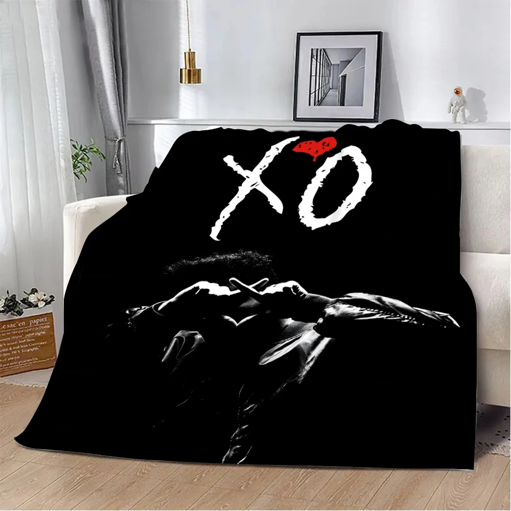Sa614869c6a6d4b029fe107d774ef65cdn - The Weeknd UK Shop