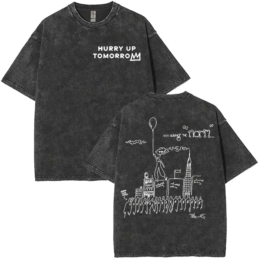 Saef12ca19a5c4971af6011cffb6ab8b8I - The Weeknd UK Shop