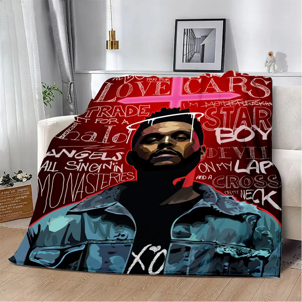 Sec386432d3214a96be26d72863f255649 - The Weeknd UK Shop