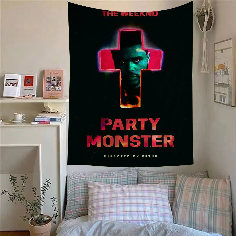 Sf4f0c5f1543a475da6a00a44af7a265a7 - The Weeknd UK Shop