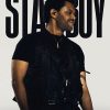 flat750x075f pad750x750f8f8f8 11 - The Weeknd UK Shop