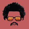 flat750x075f pad750x750f8f8f8 13 - The Weeknd UK Shop