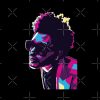 flat750x075f pad750x750f8f8f8 6 - The Weeknd UK Shop
