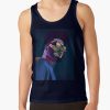 ratankx186005081f66c8590f4efront c288321600600 bgf8f8f8 25 - The Weeknd UK Shop