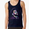 ratankx186005081f66c8590f4efront c288321600600 bgf8f8f8 26 - The Weeknd UK Shop