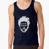 ratankx186005081f66c8590f4efront c288321600600 bgf8f8f8 27 - The Weeknd UK Shop