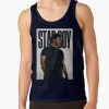 ratankx186005081f66c8590f4efront c288321600600 bgf8f8f8 28 - The Weeknd UK Shop