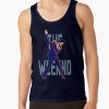 ratankx186005081f66c8590f4efront c288321600600 bgf8f8f8 29 - The Weeknd UK Shop