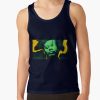 ratankx186005081f66c8590f4efront c288321600600 bgf8f8f8 32 - The Weeknd UK Shop