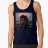 ratankx186005081f66c8590f4efront c288321600600 bgf8f8f8 33 - The Weeknd UK Shop