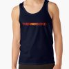 ratankx186005081f66c8590f4efront c288321600600 bgf8f8f8 34 - The Weeknd UK Shop