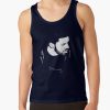 ratankx186005081f66c8590f4efront c288321600600 bgf8f8f8 35 - The Weeknd UK Shop