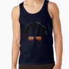 ratankx186005081f66c8590f4efront c288321600600 bgf8f8f8 36 - The Weeknd UK Shop