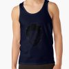 ratankx186005081f66c8590f4efront c288321600600 bgf8f8f8 37 - The Weeknd UK Shop
