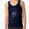ratankx186005081f66c8590f4efront c288321600600 bgf8f8f8 38 - The Weeknd UK Shop