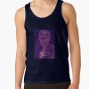 ratankx186005081f66c8590f4efront c288321600600 bgf8f8f8 39 - The Weeknd UK Shop