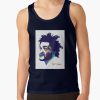 ratankx186005081f66c8590f4efront c288321600600 bgf8f8f8 40 - The Weeknd UK Shop