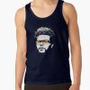 ratankx186005081f66c8590f4efront c288321600600 bgf8f8f8 42 - The Weeknd UK Shop