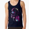 ratankx186005081f66c8590f4efront c288321600600 bgf8f8f8 43 - The Weeknd UK Shop