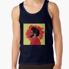 ratankx186005081f66c8590f4efront c288321600600 bgf8f8f8 44 - The Weeknd UK Shop
