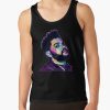 ratankx186010101001c5ca27c6front c288321600600 bgf8f8f8 26 - The Weeknd UK Shop