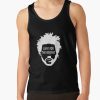 ratankx186010101001c5ca27c6front c288321600600 bgf8f8f8 27 - The Weeknd UK Shop