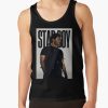 ratankx186010101001c5ca27c6front c288321600600 bgf8f8f8 28 - The Weeknd UK Shop