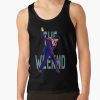 ratankx186010101001c5ca27c6front c288321600600 bgf8f8f8 29 - The Weeknd UK Shop