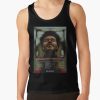 ratankx186010101001c5ca27c6front c288321600600 bgf8f8f8 31 - The Weeknd UK Shop