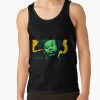 ratankx186010101001c5ca27c6front c288321600600 bgf8f8f8 32 - The Weeknd UK Shop