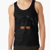 ratankx186010101001c5ca27c6front c288321600600 bgf8f8f8 36 - The Weeknd UK Shop