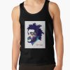 ratankx186010101001c5ca27c6front c288321600600 bgf8f8f8 40 - The Weeknd UK Shop