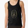 ratankx186010101001c5ca27c6front c288321600600 bgf8f8f8 41 - The Weeknd UK Shop