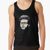 ratankx186010101001c5ca27c6front c288321600600 bgf8f8f8 42 - The Weeknd UK Shop