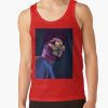 ratankx1860dd21218219e99865front c288321600600 bgf8f8f8 25 - The Weeknd UK Shop