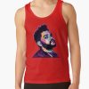 ratankx1860dd21218219e99865front c288321600600 bgf8f8f8 26 - The Weeknd UK Shop