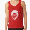 ratankx1860dd21218219e99865front c288321600600 bgf8f8f8 27 - The Weeknd UK Shop