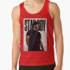 ratankx1860dd21218219e99865front c288321600600 bgf8f8f8 28 - The Weeknd UK Shop