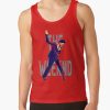 ratankx1860dd21218219e99865front c288321600600 bgf8f8f8 29 - The Weeknd UK Shop