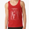 ratankx1860dd21218219e99865front c288321600600 bgf8f8f8 30 - The Weeknd UK Shop